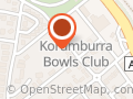 Korumburra Electric Motors