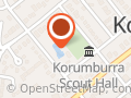 Korumburra indoor heated pool