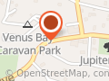 Venus Bay Pharmacy