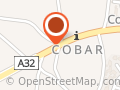Western Plains Real Estate Cobar