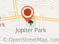 Jupiter Park Playground
