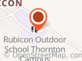 Rubicon Outdoor Centre