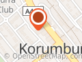 Korumburra Hot Spot