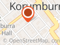 Empowered Pole and Aerial Fitness - Korumburra