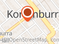 Korumburra Car Co