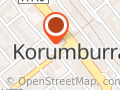 Korumburra Hotel