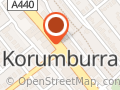 The Chiropractic Co. Korumburra