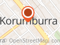 The Coterie Korumburra