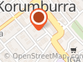 Burra Electrical Services