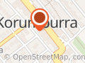 Terry White Chemmart Korumburra
