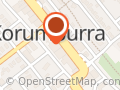 Korumburra Pharmacy