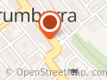 MJA Accounting - Korumburra