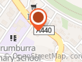 Korumburra CFA