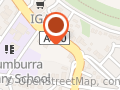 Outter Space Storage Korumburra