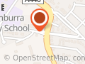Karmai Community Children's Centre