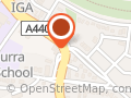 Mine Rd Takeaway