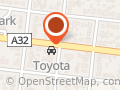 Cobar Toyota