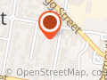 Groovy Kidz Childcare Centre
