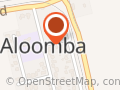 Aloomba Hotel