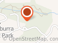 Korumburra Caravan Park