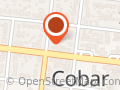 Cobar Electronics