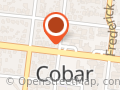 The Kubby House Cobar