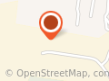 Drouin Tree Services