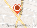 Cobar Crossroads Motel