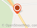 L&F Eyecare (Drouin, VIC, Australia)