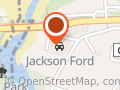 Jackson Subaru Burnie