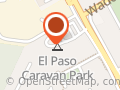 El-Paso Caravan Park