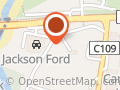 Brendon Crawford Kitchens & Joinery