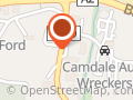 United Petroleum Camdale (Unmanned)
