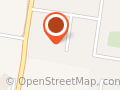 West Gippsland Upholstery