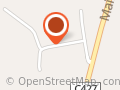 O.K. Fencing & Retaining Walls