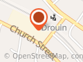 Drouin Automotive Services