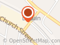 Drouin Trailer Hire, Sales and Trailer Servicing