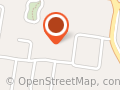 Baptcare Amberlea Aged Care Community
