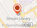 Drouin RSL