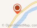 BIG4 Breeze Holiday Parks - Eildon