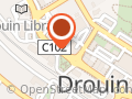 Drouin Fin & Feather Takeaway Food