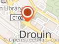 Chemist Discount Centre Drouin
