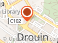 Drouin Nail Waxing & Beauty