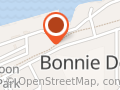 Bonnie Doon Caravan Park
