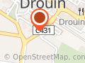 Drouin Oak Street Kindergarten
