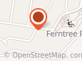 Mifco Automotive Service & Repairs