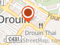 Drouin Anglican Church Opportunity Shop
