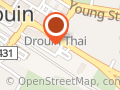 Action Rehab Hand Therapy - Drouin