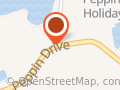 Peppin Point Holiday Park