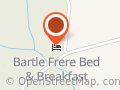 Bartle Frere Base Camp